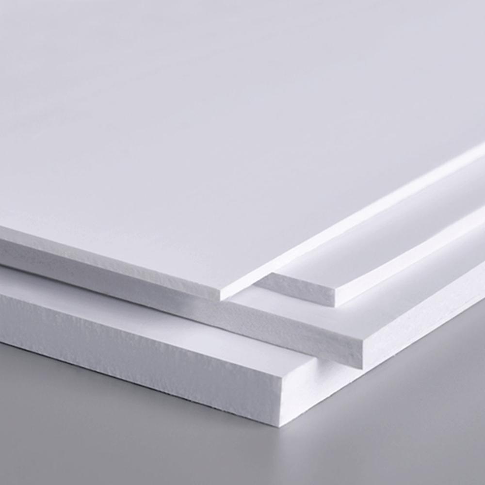 5pcs 100x200mm PVC Board Plast - огляд і ціна Pe Foam Sheet