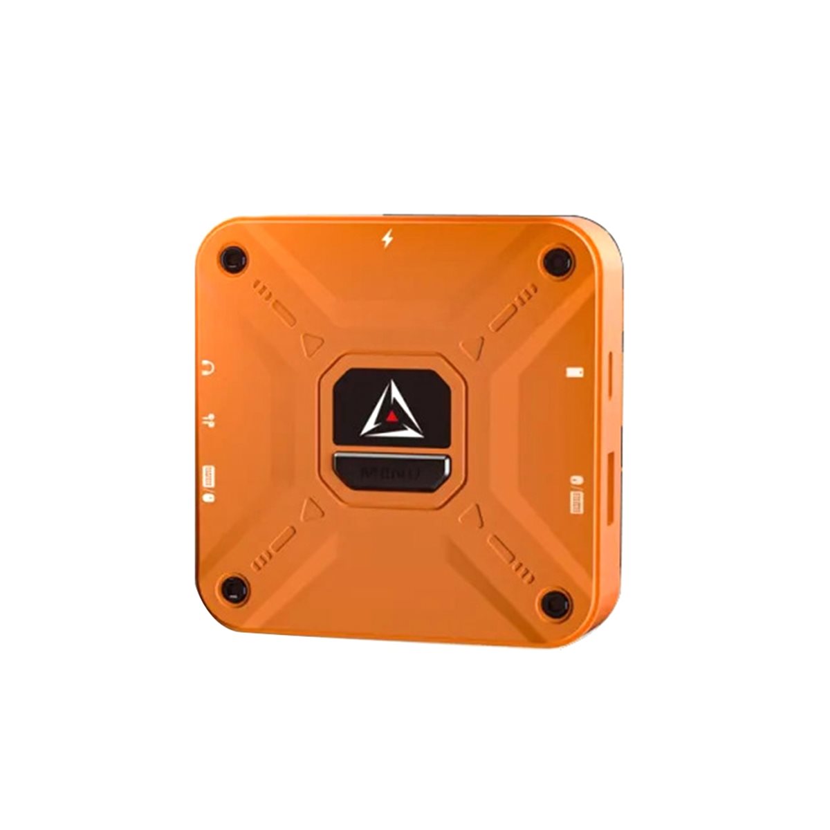 AX360M Keyboard and Mouse Adap - огляд і ціна Gaming Keyboard Mobile