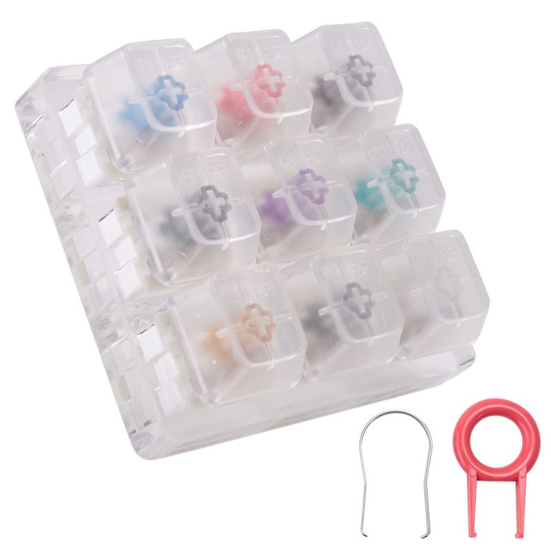 Switches Tester For Outemu For - огляд і ціна Gaming Keyboard Tester