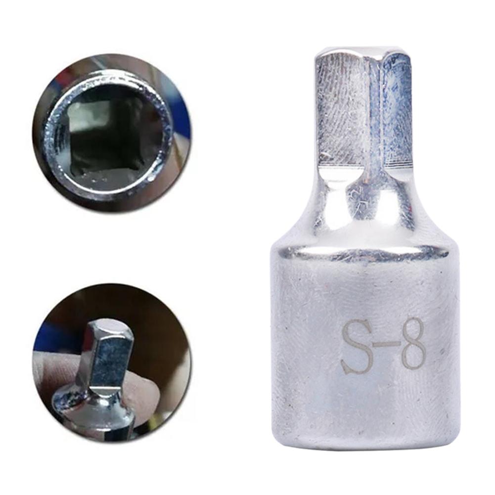 Square Oil Pan Screw Wrench Va - огляд і ціна Stabilizer Screw In