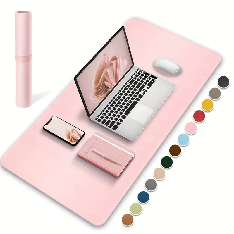 1 Pcs Large Size 600*300mm Off - огляд і ціна Gaming Keyboard And Mouse Pad