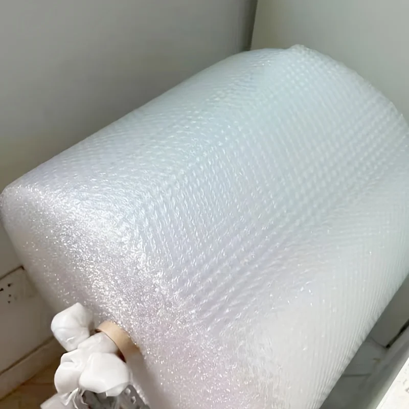 Transparent Foam Packaging Fil - огляд і ціна Pe Foam Sheet