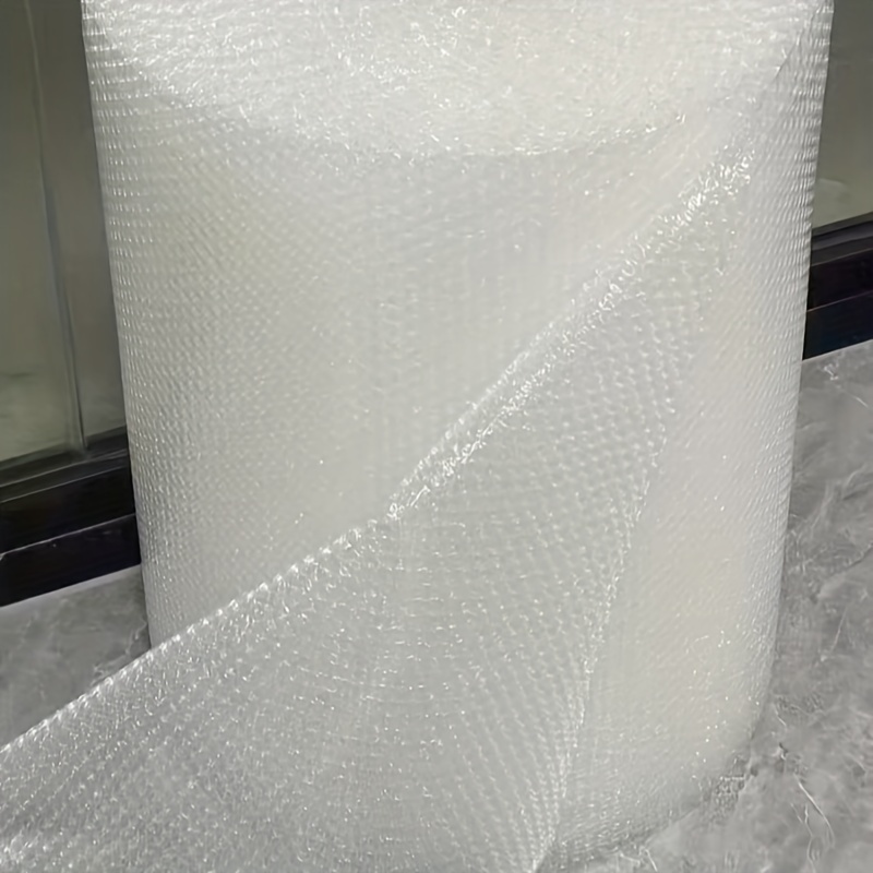 Transparent Foam Packaging Fil - огляд і ціна Pe Foam Sheet