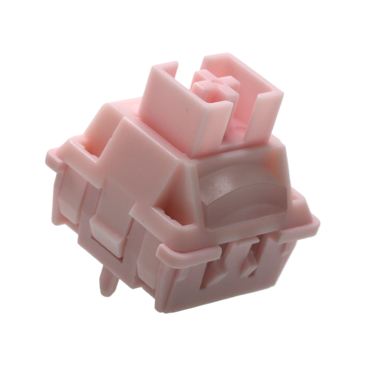 Sakura HE Magnetic Hall Effect - огляд і ціна Keyboard Lube Kit