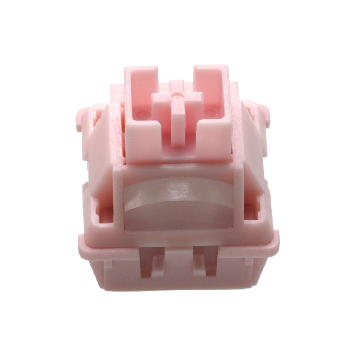 Sakura HE Magnetic Hall Effect - огляд і ціна Keyboard Lube Kit