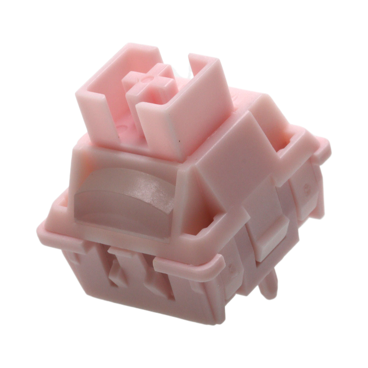 Sakura HE Magnetic Hall Effect - огляд і ціна Keyboard Lube Kit