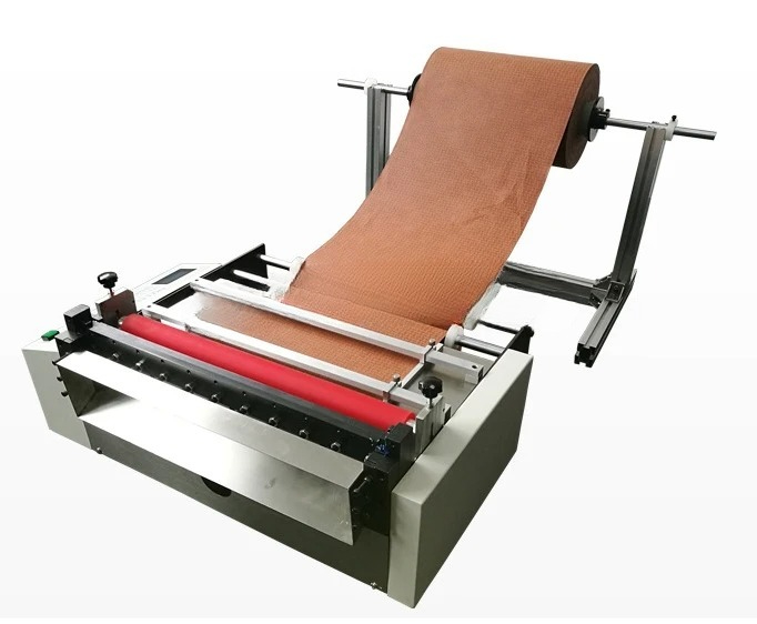 Full-automatic A4 Pearl Cotton - огляд і ціна Pe Foam Sheet