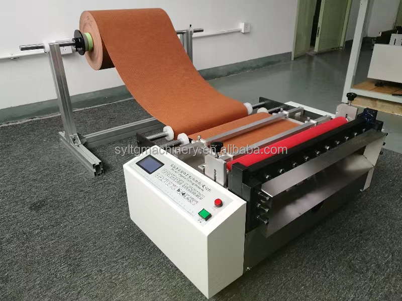 Full-automatic A4 Pearl Cotton - огляд і ціна Pe Foam Sheet