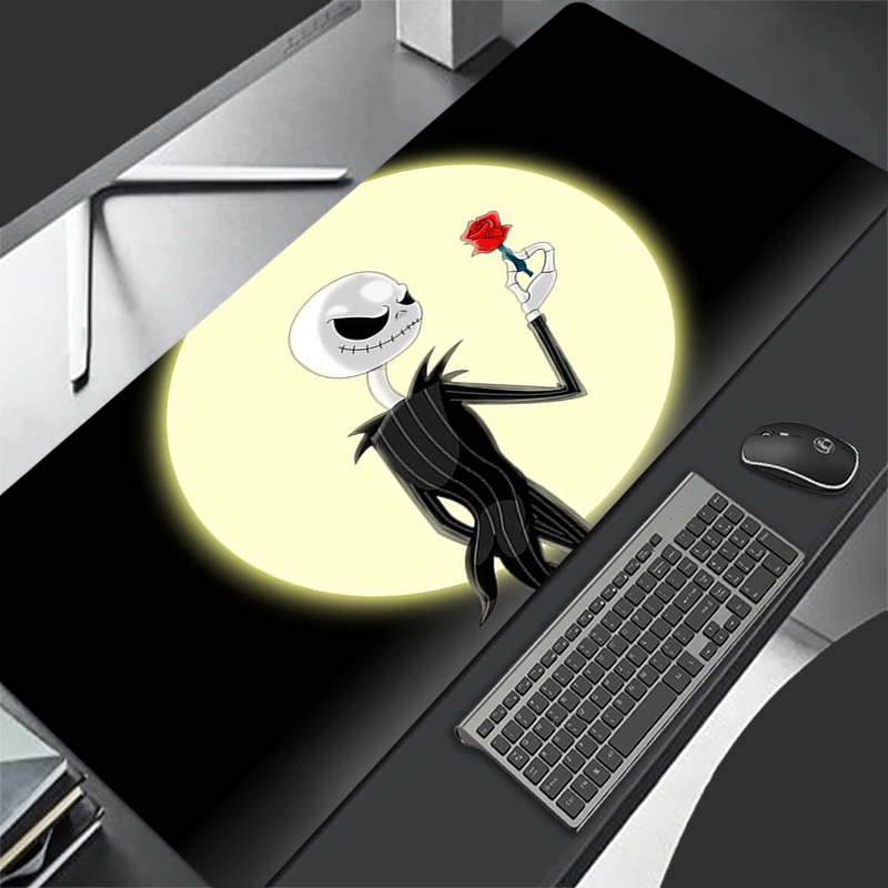 Mouse Pad Gamer Large Computer - огляд і ціна Gaming Keyboard Higround
