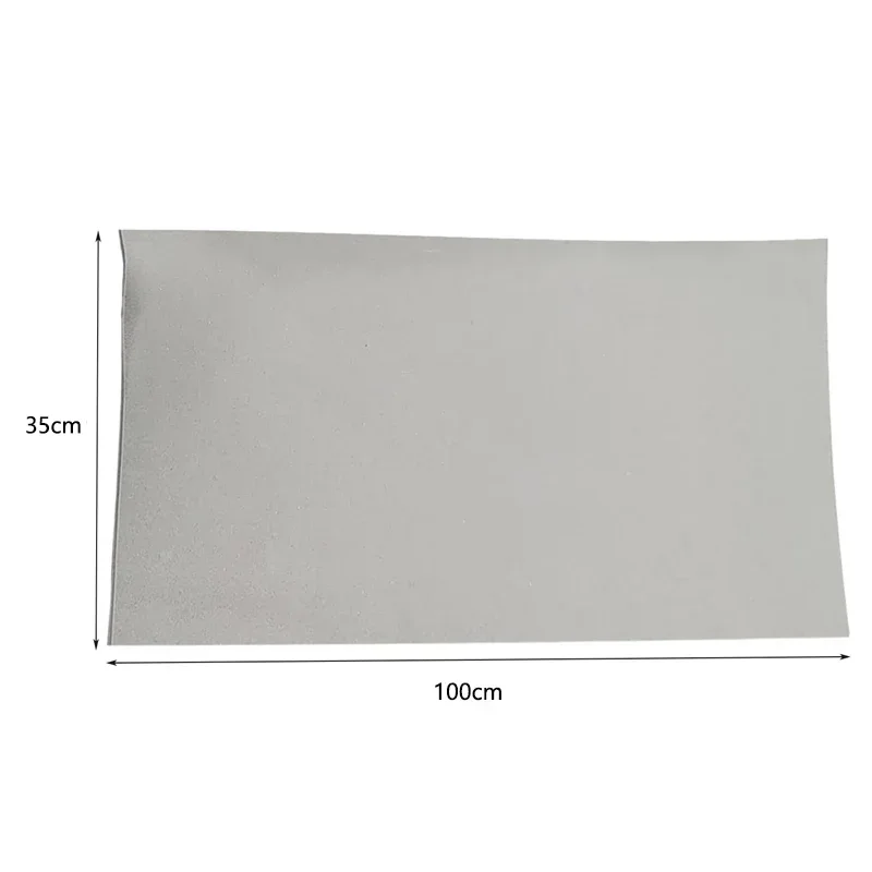 1mm 2mm 3mm 5mm 10mm Eva Foam  - огляд і ціна Pe Foam Sheet