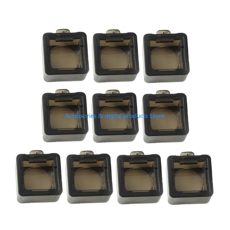 77JD Keyboard Switches Tester  - огляд і ціна Gaming Keyboard Tester