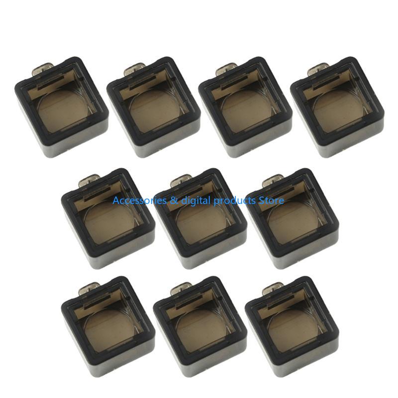 77JD Keyboard Switches Tester  - огляд і ціна Gaming Keyboard Tester