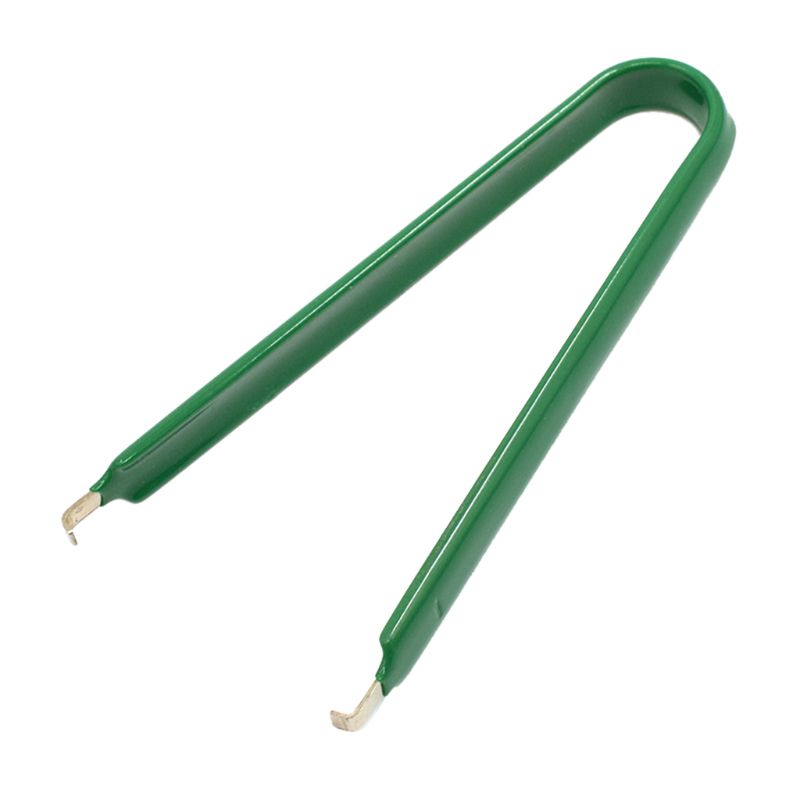 Switch Puller Remover Tool For - огляд і ціна Gaming Keyboard Ergo