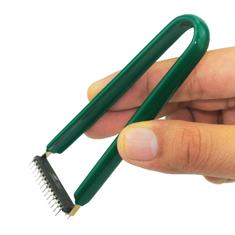 Switch Puller Remover Tool For - огляд і ціна Gaming Keyboard Ergo