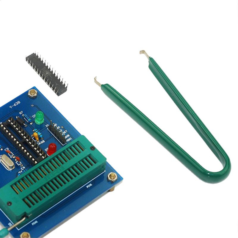 Switch Puller Remover Tool For - огляд і ціна Gaming Keyboard Ergo