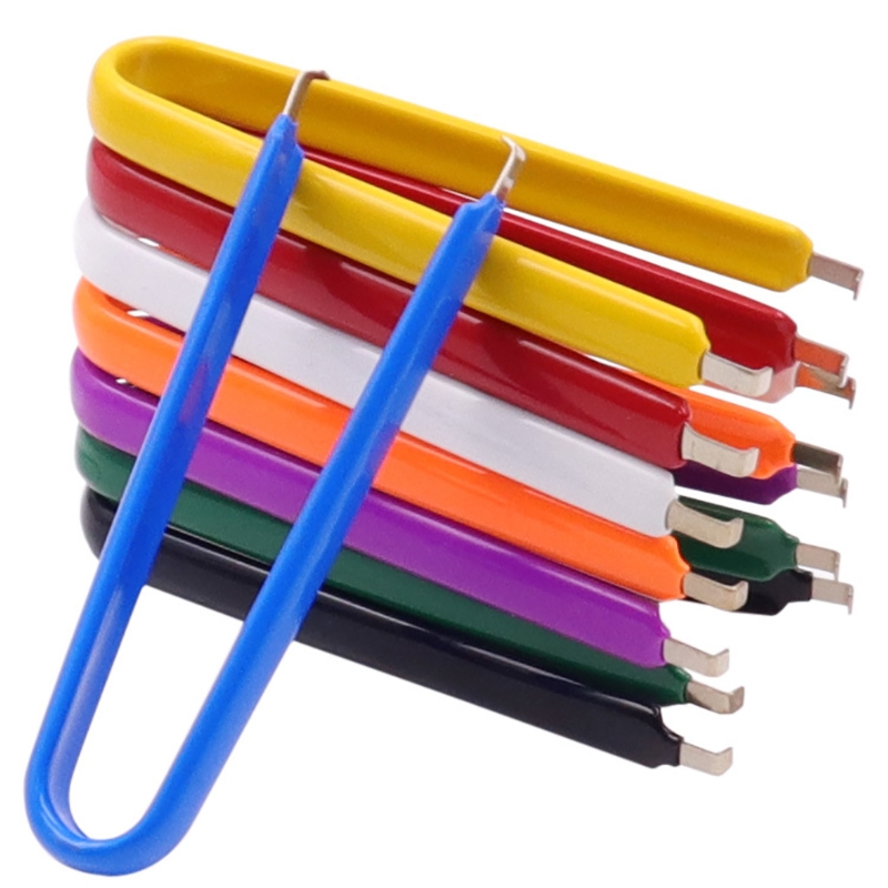 Switch Puller Remover Tool For - огляд і ціна Gaming Keyboard Ergo