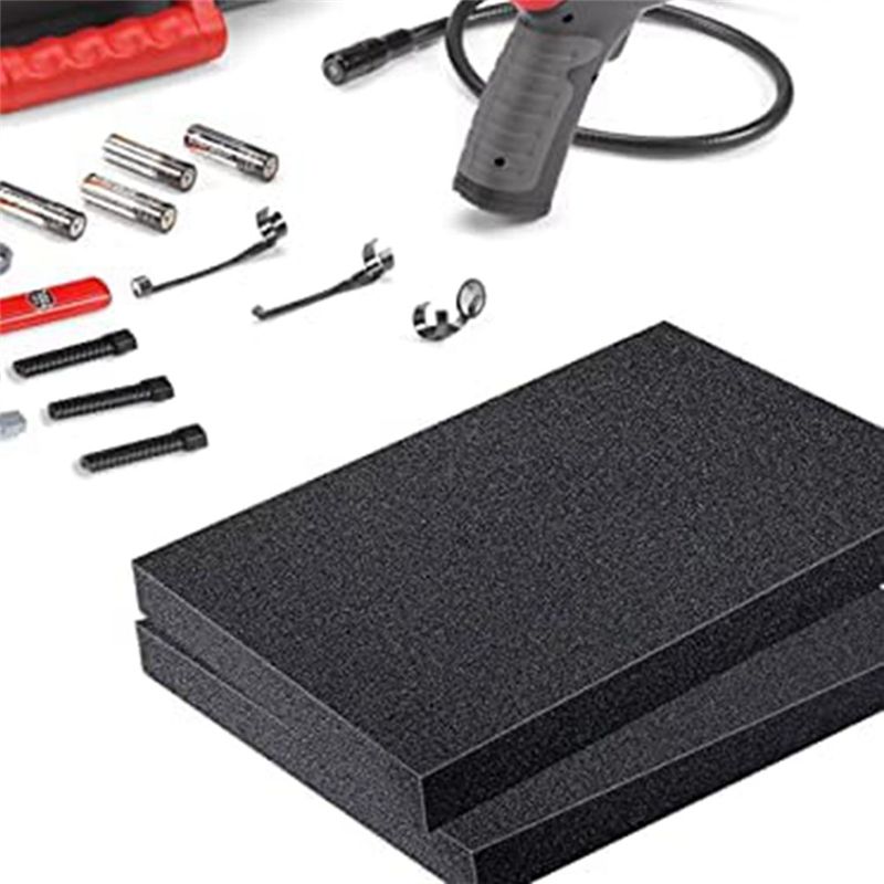 KSOL Polyethylene Foam Sheet - - огляд і ціна Pe Foam Sheet