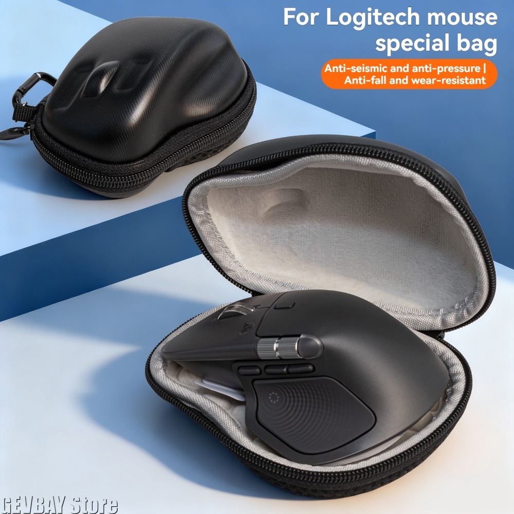Hard Wireless Gaming Mouse Cas - огляд і ціна Gaming Keyboard Mouse Wireless