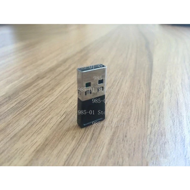 Wireless Keyboard and Mouse Se - огляд і ціна Gaming Keyboard Mouse Wireless