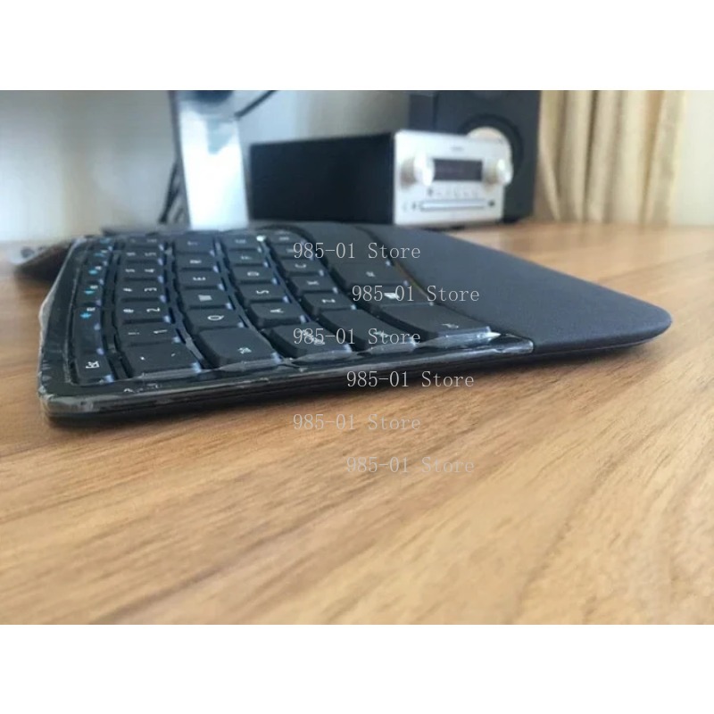 Wireless Keyboard and Mouse Se - огляд і ціна Gaming Keyboard Mouse Wireless