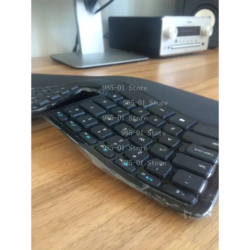 Wireless Keyboard and Mouse Se - огляд і ціна Gaming Keyboard Mouse Wireless