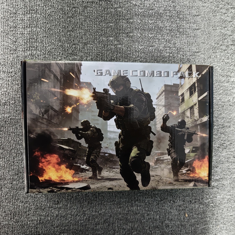 Gamwing M1 Pro Plus Gaming Key - огляд і ціна Gaming Keyboard Not Typing