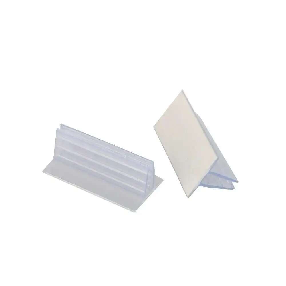 Adhesive Flush Mount Holder Fo - огляд і ціна Pe Foam Sheet