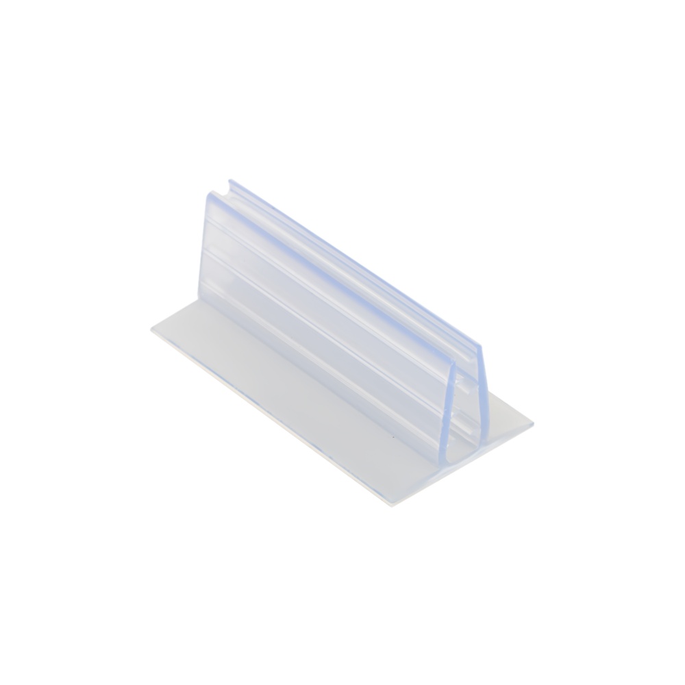 Adhesive Flush Mount Holder Fo - огляд і ціна Pe Foam Sheet