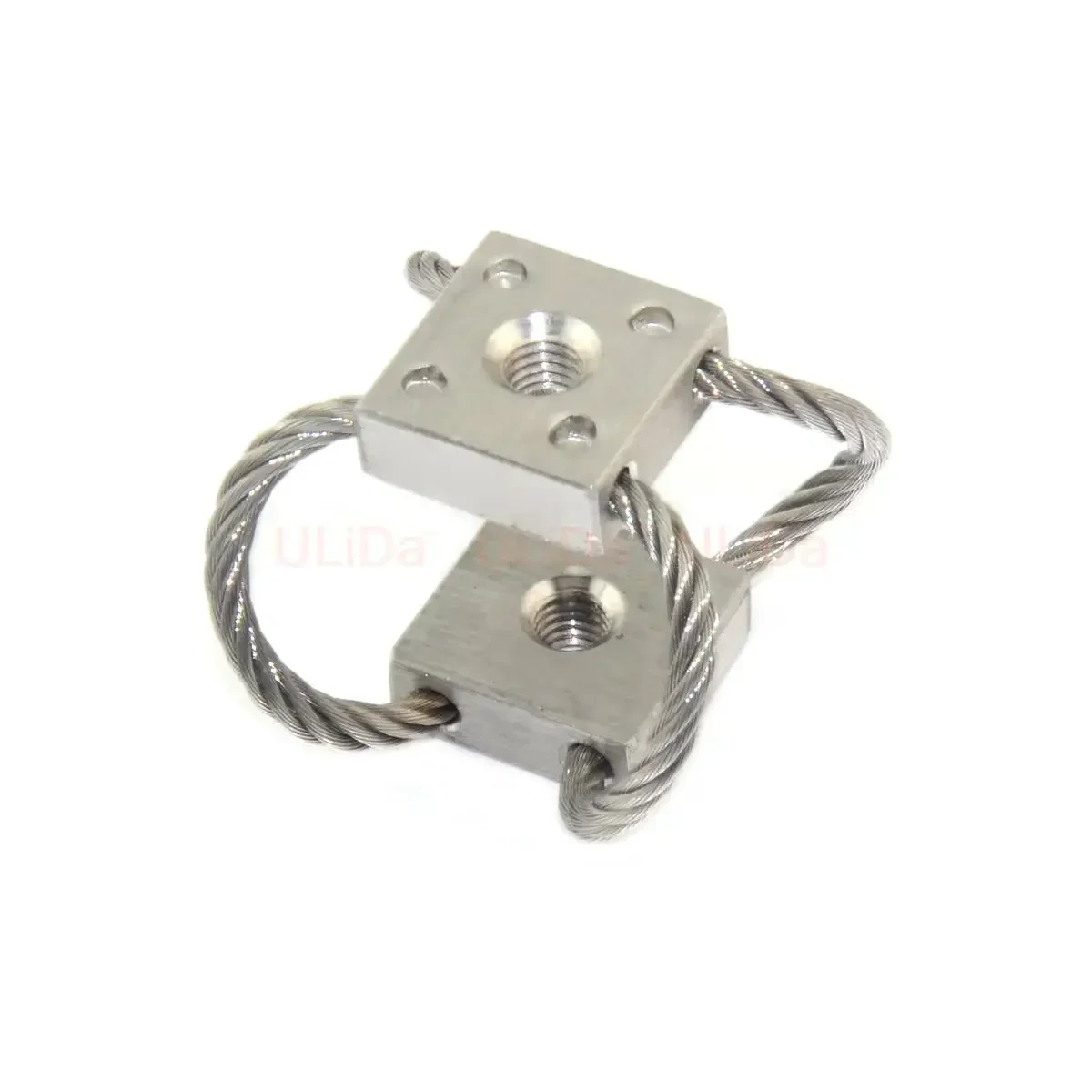 new Mini Stainless Steel Wire  - огляд і ціна Stabilizer Screw In