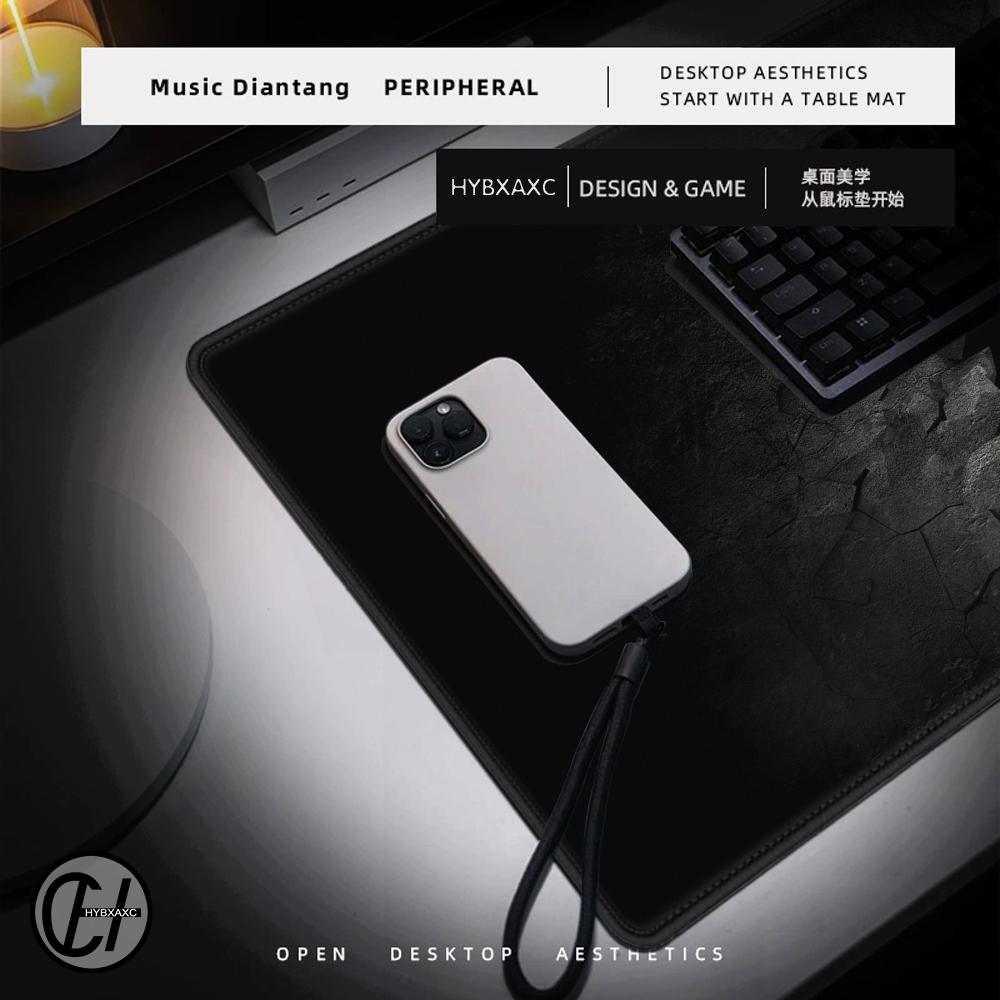 HYBXAXC HyperX Personalized Cr - огляд і ціна Gaming Keyboard Hyperx