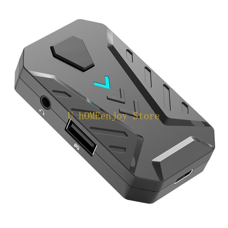 B0KF Gaming Keyboard and Mouse - огляд і ціна Gaming Keyboard Mobile