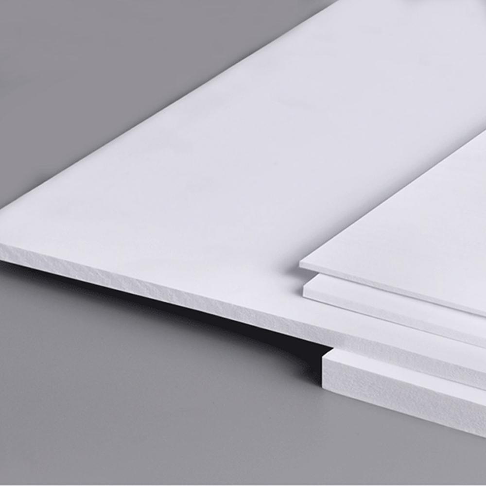 5pcs 100x200mm PVC Board Plast - огляд і ціна Pe Foam Sheet