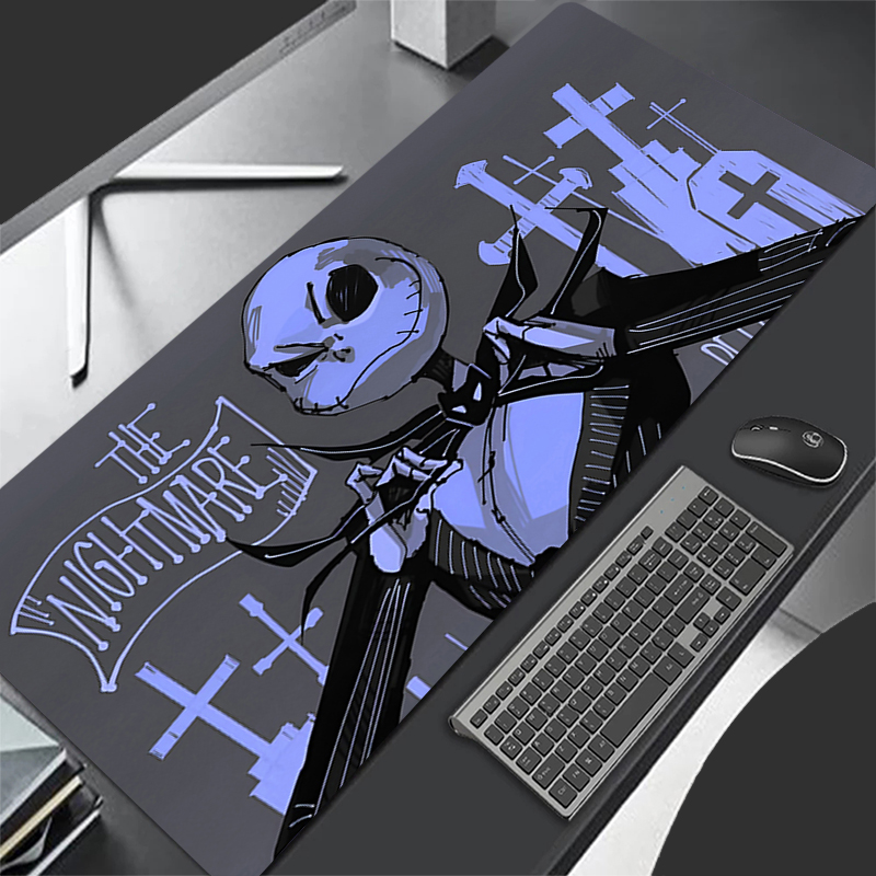 Mouse Pad rubber table Large G - огляд і ціна Gaming Keyboard Affordable