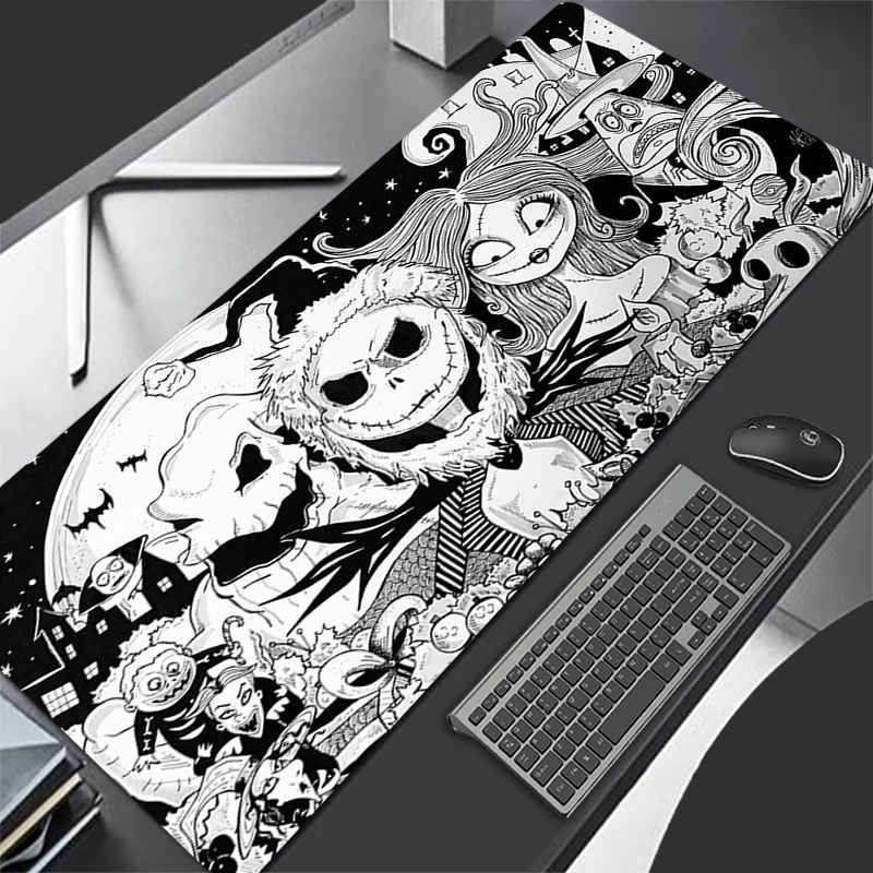 Mouse Pad rubber table Large G - огляд і ціна Gaming Keyboard Affordable