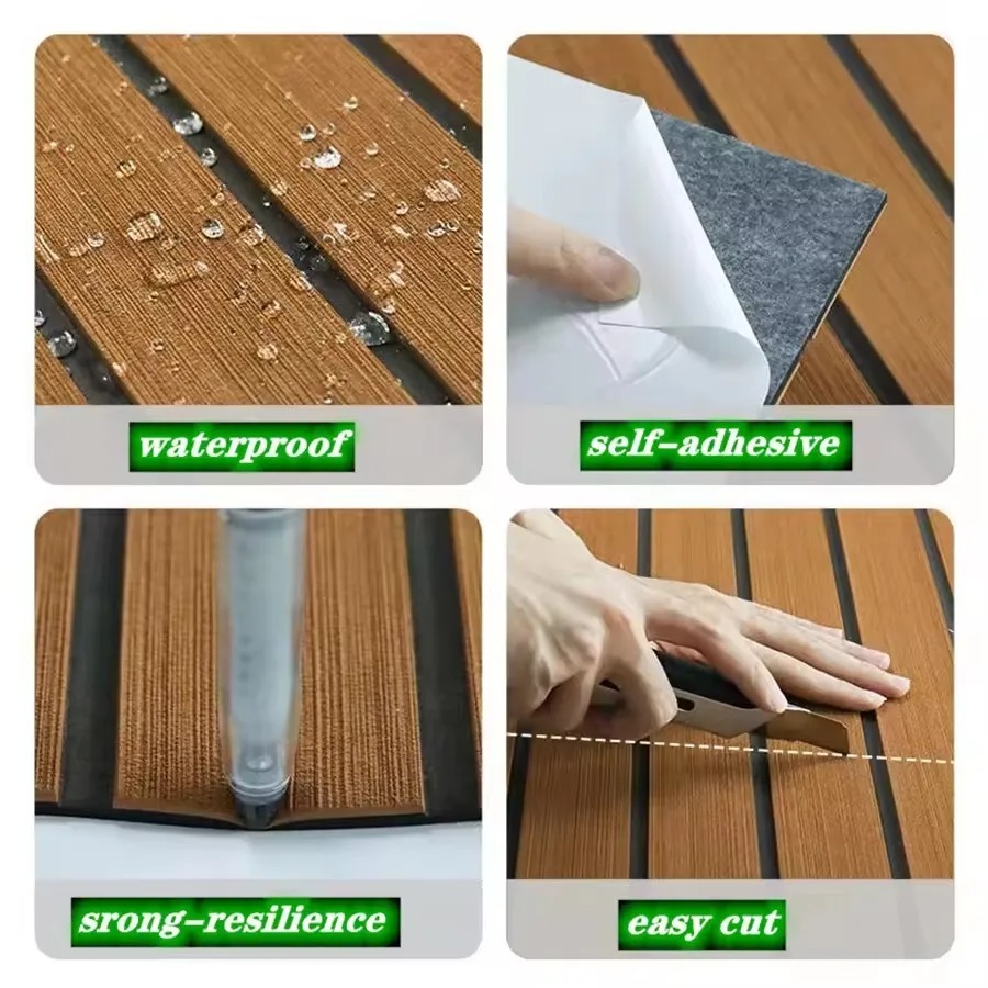 Factory Direct 2026 1200/2400x - огляд і ціна Pe Foam Sheet