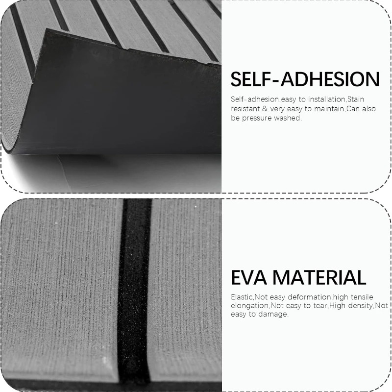 Factory Direct 2026 1200/2400x - огляд і ціна Pe Foam Sheet