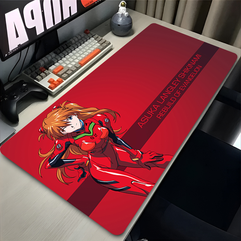 Mouse Pads Large Gaming Mousep - огляд і ціна Gaming Keyboard Higround