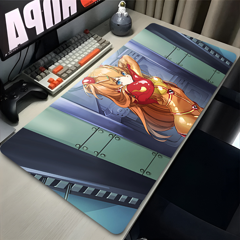 Mouse Pads Large Gaming Mousep - огляд і ціна Gaming Keyboard Higround