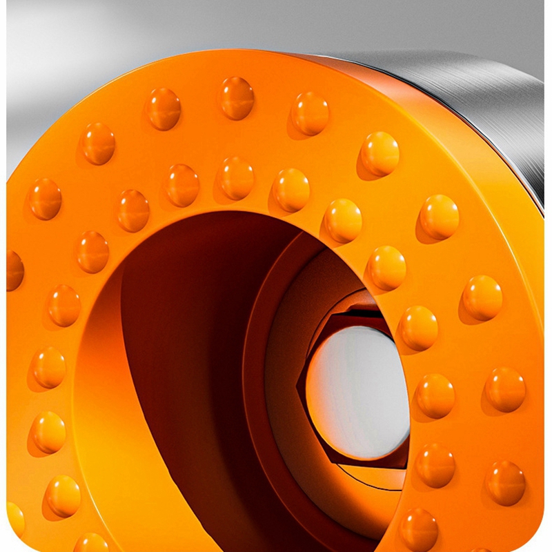 Heavy Duty Leveling Screw Leg  - огляд і ціна Stabilizer Screw In